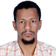 Hashim Elgadi