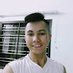 Louis Nguyen