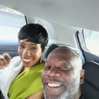 Tony Baiden